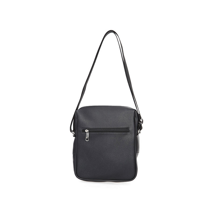 Men's Bag
