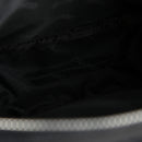 Men's Bag | Derimod