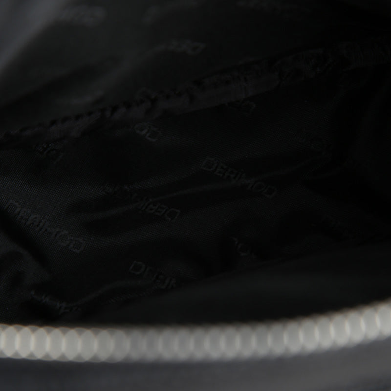 Men's Bag