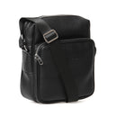 Men's Bag | Derimod