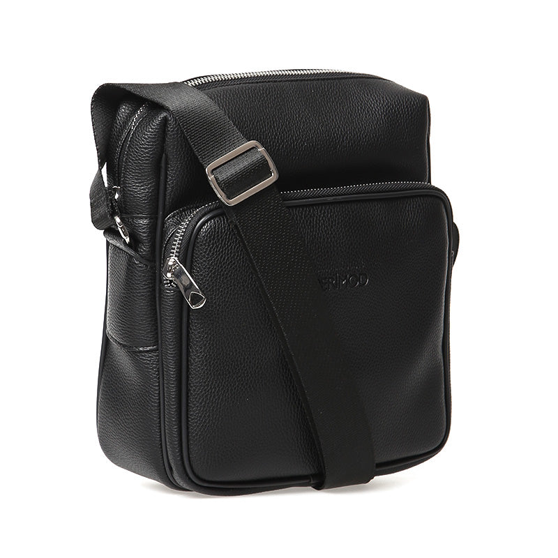 Men's Bag
