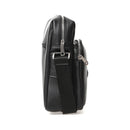 Men's Bag | Derimod