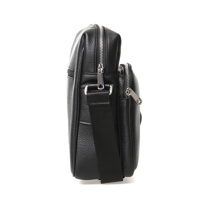 Men's Bag