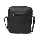 Men's Bag | Derimod