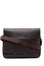 featured-product-image