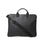 featured-product-image