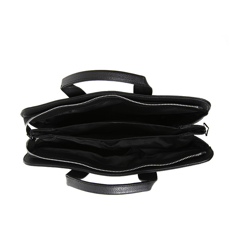Men's Bag