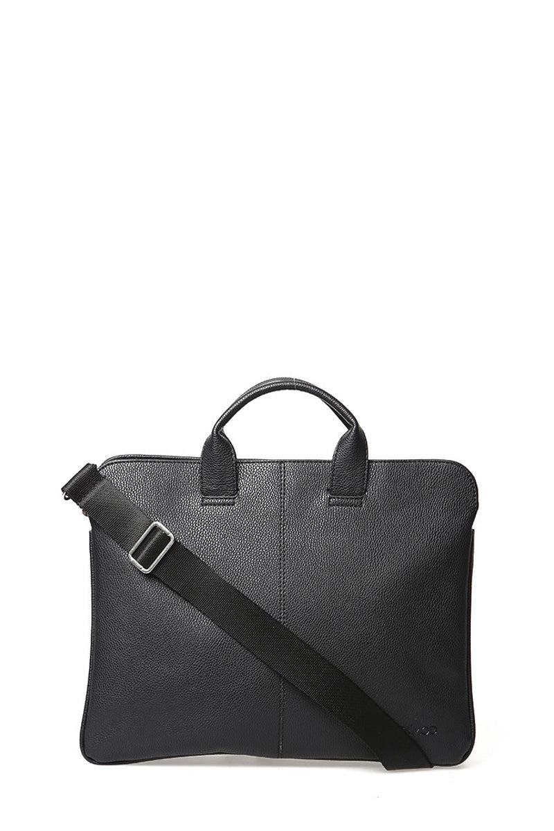 Men's Bag