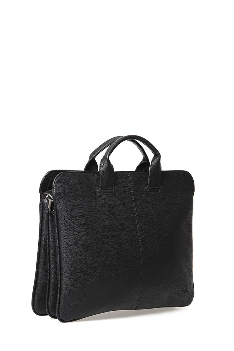 Men's Bag