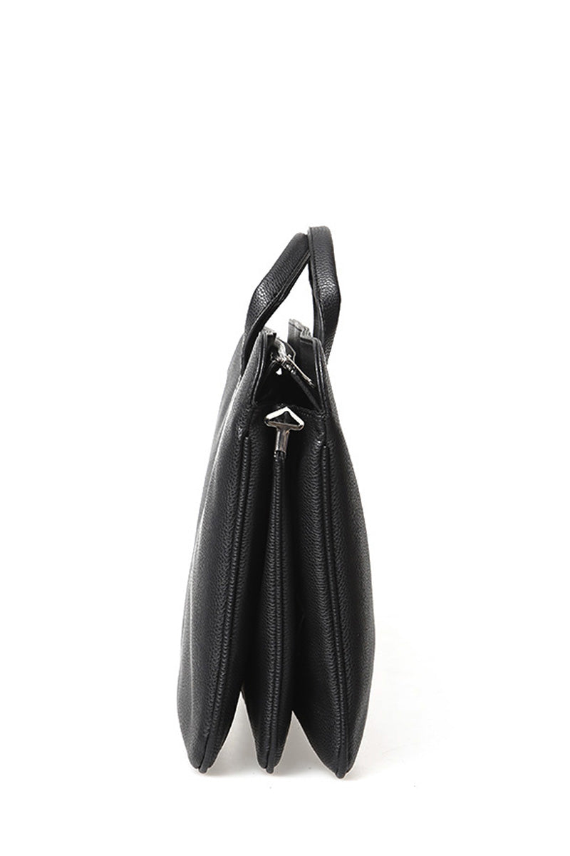 Men's Bag