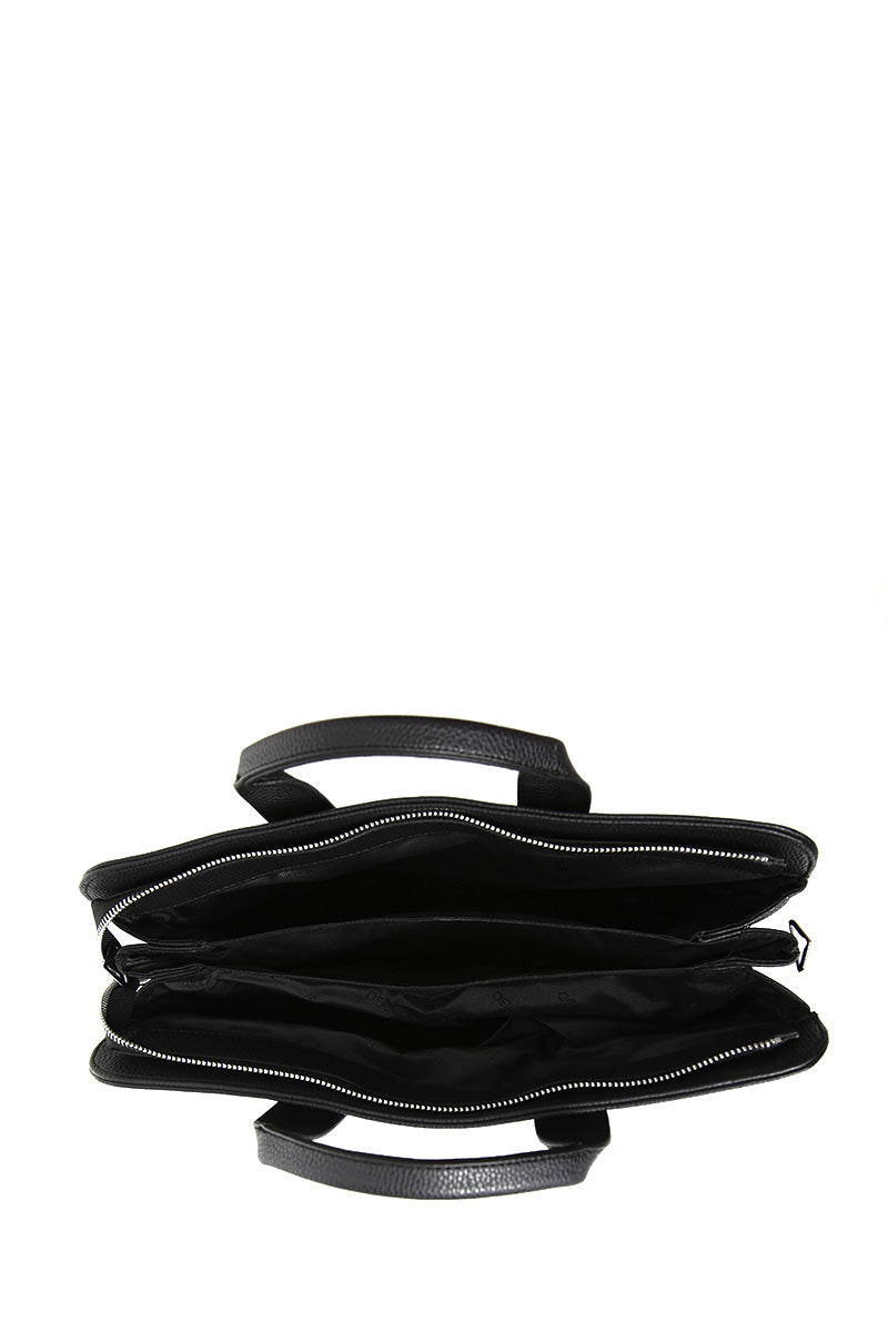 Men's Bag