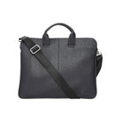 Men's Bag | Derimod