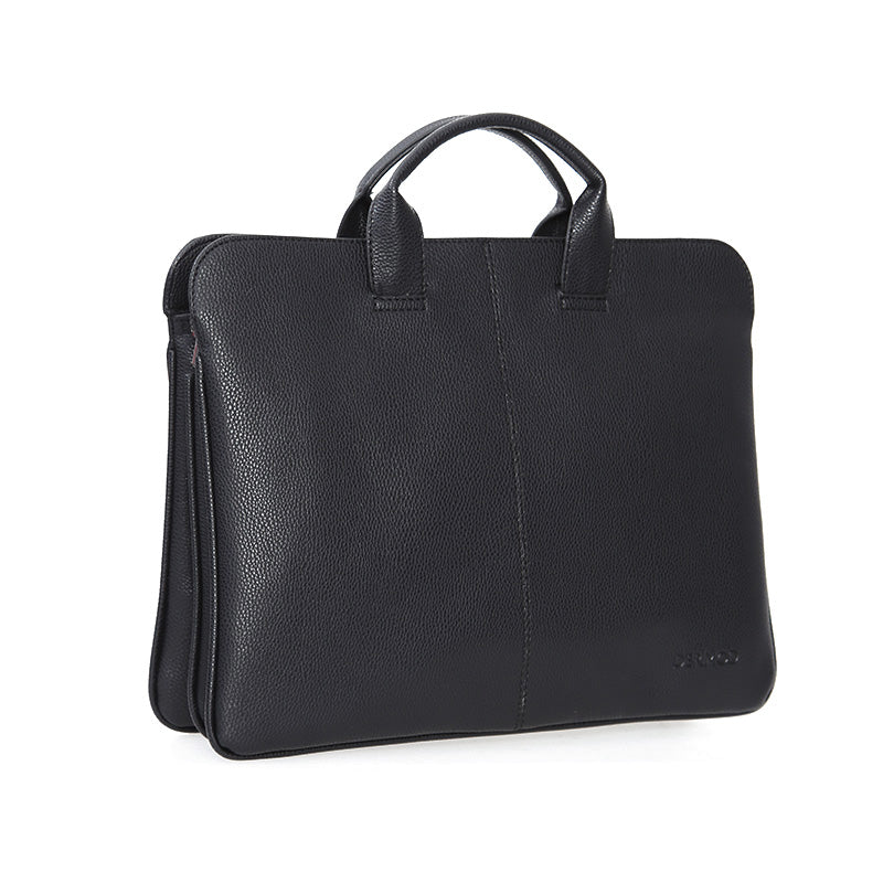 Men's Bag