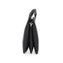 Men's Bag | Derimod