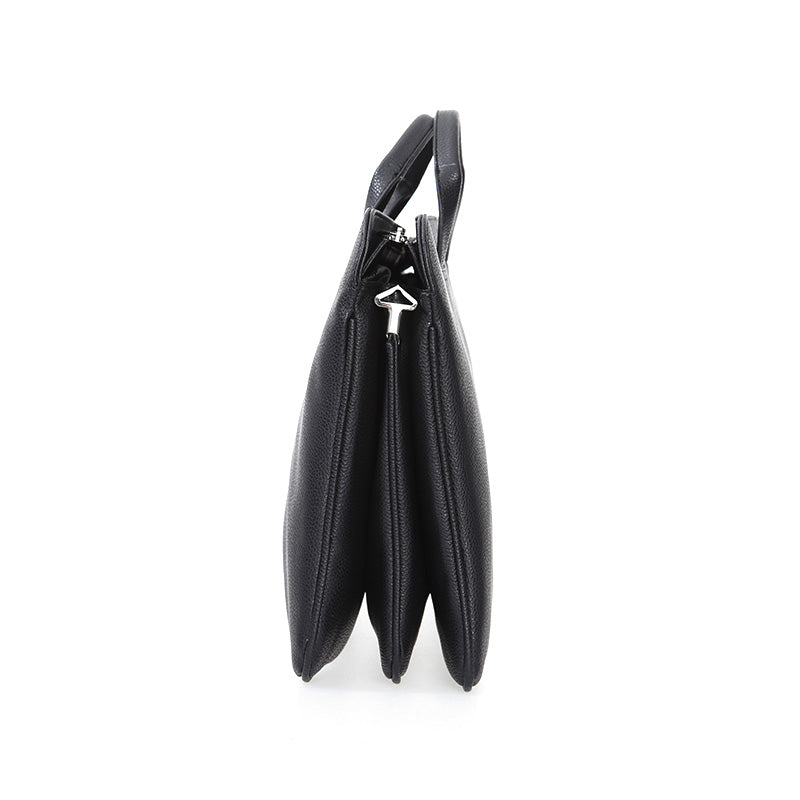Men's Bag