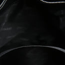 Men's Bag | Derimod