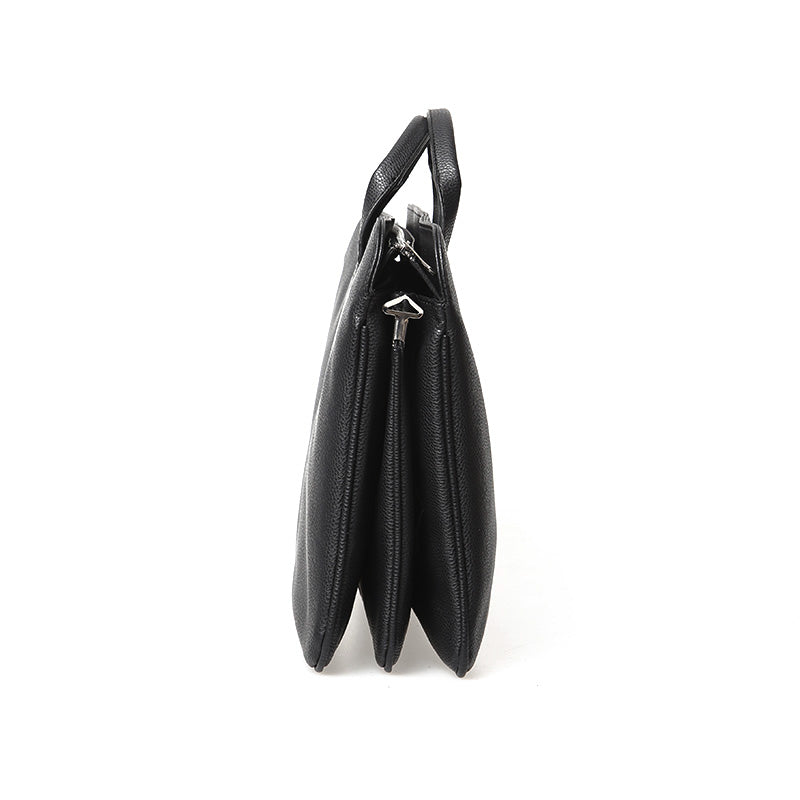 Men's Bag