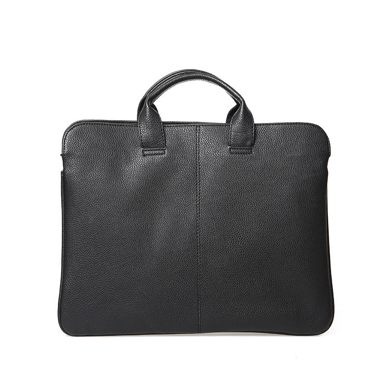 Men's Bag