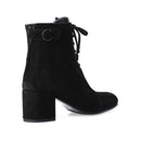 Women's Boots | Derimod