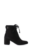Women's Boots | Derimod