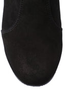 Women's Boots | Derimod
