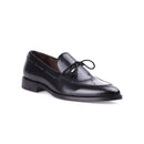 Men's shoes | Derimod