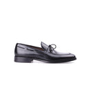 Men's shoes | Derimod