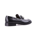 Men's shoes | Derimod
