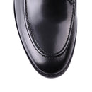 Men's shoes | Derimod