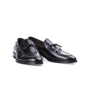 Men's shoes | Derimod