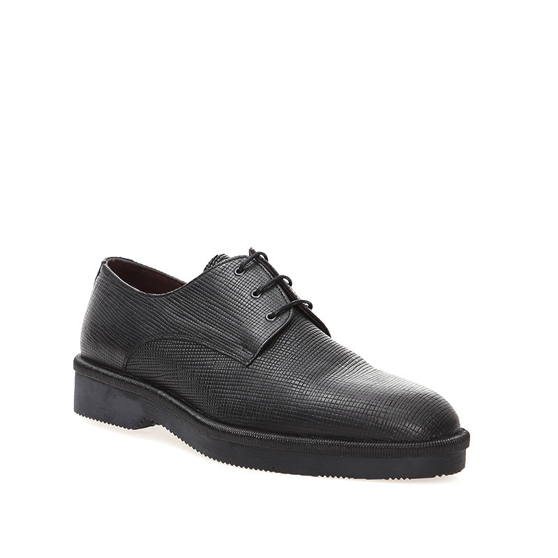 Erkek Ayakkabı