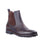 featured-product-image