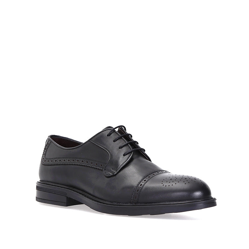 Siyah