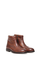 Men's Boots | Derimod