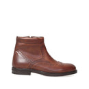 Men's Boots | Derimod