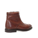 Men's Boots | Derimod