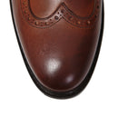Men's Boots | Derimod