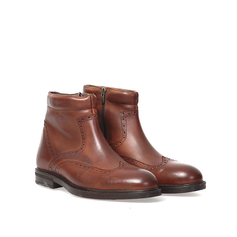 Men's Boots