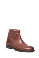 Men's Boots | Derimod