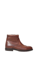 Men's Boots | Derimod