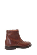 Men's Boots | Derimod