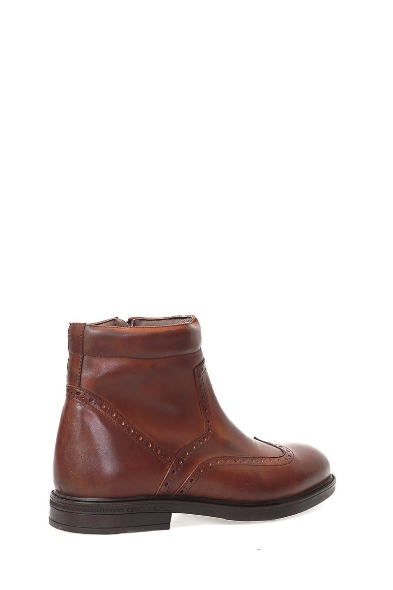 Men's Boots