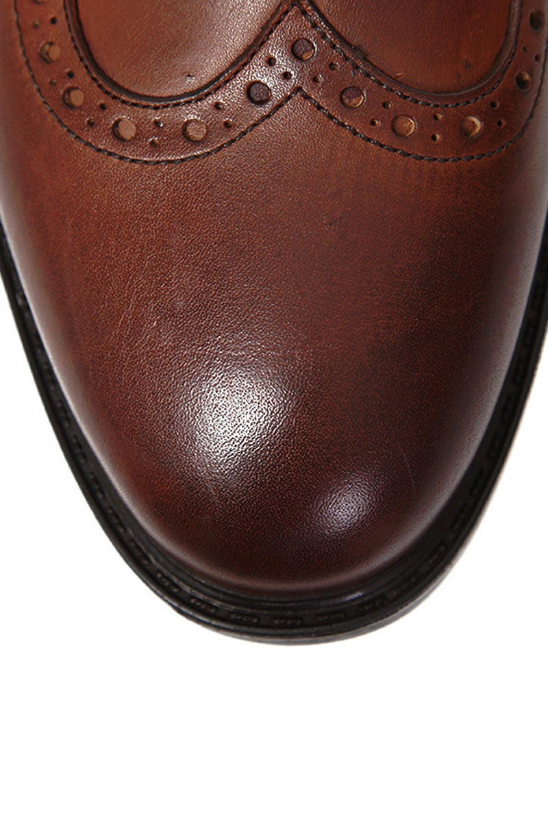Men's Boots