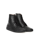 Men's Boots | Derimod