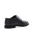 Men's shoes | Derimod