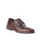 featured-product-image