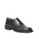 featured-product-image