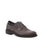 featured-product-image