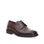 featured-product-image