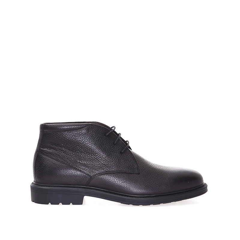 Men's Boots